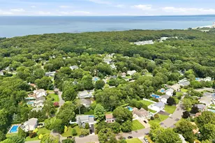 54 Twin Oaks Dr, Kings Park, NY 11754 - Photo 10