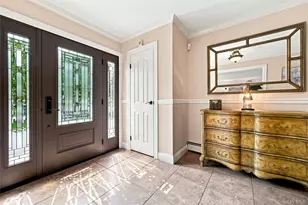 54 Twin Oaks Dr, Kings Park, NY 11754 - Photo 14