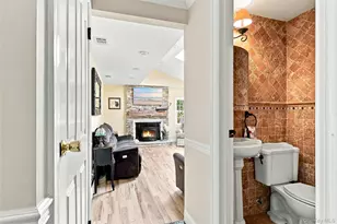 54 Twin Oaks Dr, Kings Park, NY 11754 - Photo 30