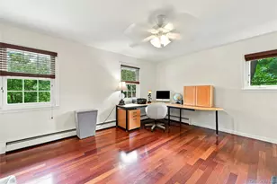 54 Twin Oaks Dr, Kings Park, NY 11754 - Photo 38
