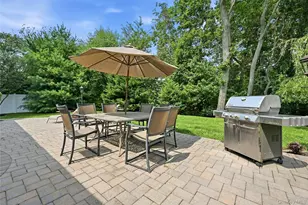 54 Twin Oaks Dr, Kings Park, NY 11754 - Photo 42