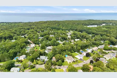 54 Twin Oaks Drive, Kings Park, NY 11754 - Photo 12