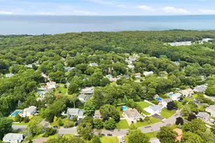 54 Twin Oaks Dr, Kings Park, NY 11754 - Photo 12