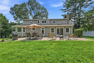 54 Twin Oaks Dr, Kings Park, NY 11754 - Photo 44
