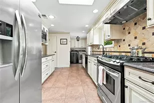 54 Twin Oaks Dr, Kings Park, NY 11754 - Photo 24