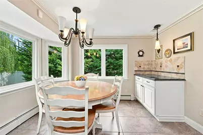 54 Twin Oaks Drive, Kings Park, NY 11754 - Photo 28