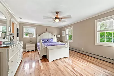 54 Twin Oaks Drive, Kings Park, NY 11754 - Photo 34