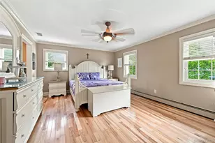 54 Twin Oaks Dr, Kings Park, NY 11754 - Photo 34
