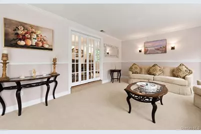 54 Twin Oaks Drive, Kings Park, NY 11754 - Photo 20