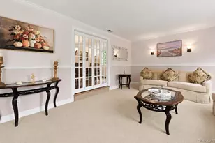 54 Twin Oaks Dr, Kings Park, NY 11754 - Photo 20