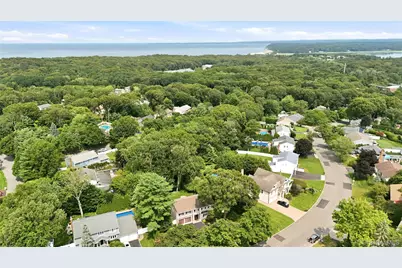 54 Twin Oaks Drive, Kings Park, NY 11754 - Photo 8