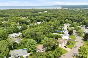 54 Twin Oaks Dr, Kings Park, NY 11754 - Photo 8