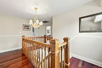 54 Twin Oaks Drive, Kings Park, NY 11754 - Photo 32