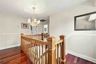 54 Twin Oaks Dr, Kings Park, NY 11754 - Photo 32