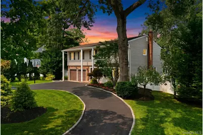 54 Twin Oaks Drive, Kings Park, NY 11754 - Photo 6