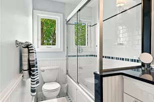 54 Twin Oaks Dr, Kings Park, NY 11754 - Photo 40