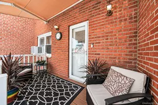 51-20 69th Pl, Woodside, NY 11377 - Photo 32