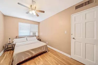 5120 69th Place, Woodside, NY 11377 - Photo 20