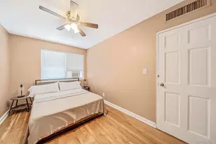 51-20 69th Pl, Woodside, NY 11377 - Photo 20