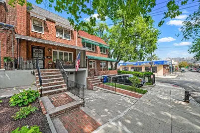 5120 69th Place, Woodside, NY 11377 - Photo 2