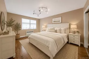 51-20 69th Pl, Woodside, NY 11377 - Photo 16
