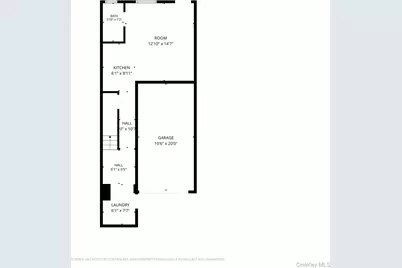 5120 69th Place, Woodside, NY 11377 - Photo 42