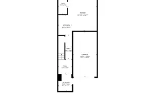 51-20 69th Pl, Woodside, NY 11377 - Photo 42