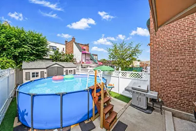 5120 69th Place, Woodside, NY 11377 - Photo 34