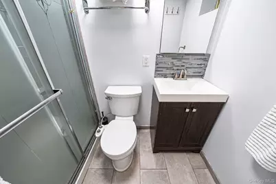5120 69th Place, Woodside, NY 11377 - Photo 26