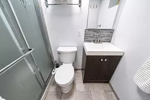 51-20 69th Pl, Woodside, NY 11377 - Photo 26