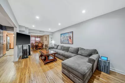 5120 69th Place, Woodside, NY 11377 - Photo 8