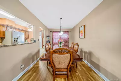 5120 69th Place, Woodside, NY 11377 - Photo 10