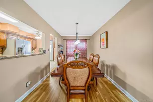 51-20 69th Pl, Woodside, NY 11377 - Photo 10
