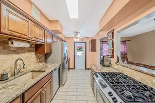 51-20 69th Pl, Woodside, NY 11377 - Photo 14