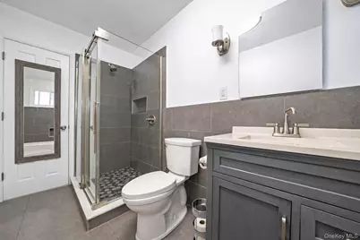 5120 69th Place, Woodside, NY 11377 - Photo 24