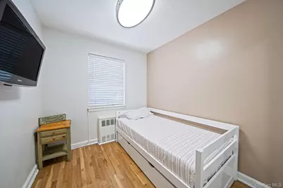 5120 69th Place, Woodside, NY 11377 - Photo 22