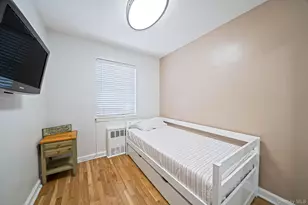 51-20 69th Pl, Woodside, NY 11377 - Photo 22