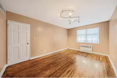 5120 69th Place, Woodside, NY 11377 - Photo 18