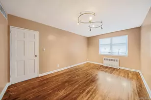 51-20 69th Pl, Woodside, NY 11377 - Photo 18