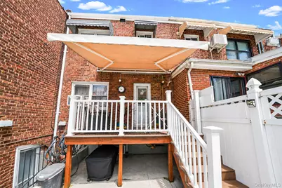 5120 69th Place, Woodside, NY 11377 - Photo 36