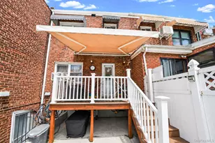 51-20 69th Pl, Woodside, NY 11377 - Photo 36