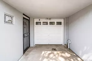 51-20 69th Pl, Woodside, NY 11377 - Photo 4