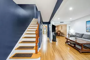 51-20 69th Pl, Woodside, NY 11377 - Photo 6