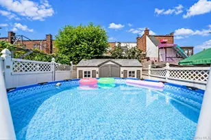 51-20 69th Pl, Woodside, NY 11377 - Photo 38