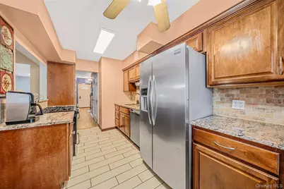 5120 69th Place, Woodside, NY 11377 - Photo 12