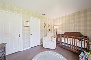 60 Thomas St, Coram, NY 11727 - Photo 26