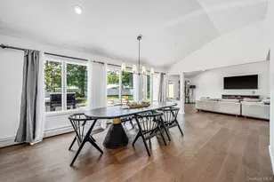 60 Thomas St, Coram, NY 11727 - Photo 18