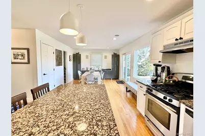 20 Meeting House Road, Quiogue, NY 11978 - Photo 6