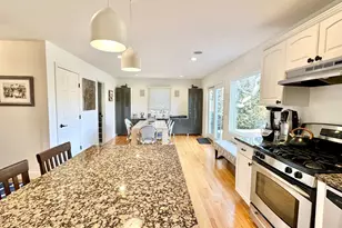 20 Meeting House Rd, Quiogue, NY 11978 - Photo 6
