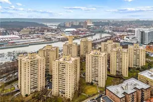 9 Fordham Hill Oval, Bronx, NY 10468 - Photo 1